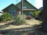 3158 River Bluff Ln. - Photo 21