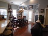 3158 River Bluff Ln. - Photo 6
