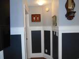 3158 River Bluff Ln. - Photo 8