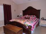 3158 River Bluff Ln. - Photo 9