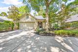 1317 Clipper Rd. - Photo 1