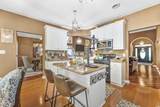 1317 Clipper Rd. - Photo 10