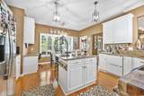 1317 Clipper Rd. - Photo 11