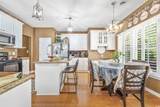 1317 Clipper Rd. - Photo 12