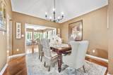 1317 Clipper Rd. - Photo 13