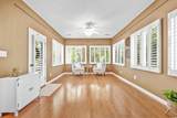1317 Clipper Rd. - Photo 14