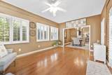 1317 Clipper Rd. - Photo 15