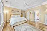 1317 Clipper Rd. - Photo 16