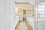 1317 Clipper Rd. - Photo 17