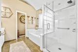 1317 Clipper Rd. - Photo 18
