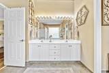 1317 Clipper Rd. - Photo 19