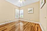 1317 Clipper Rd. - Photo 20