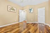 1317 Clipper Rd. - Photo 21
