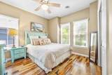 1317 Clipper Rd. - Photo 22