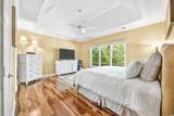 1317 Clipper Rd. - Photo 23
