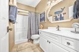 1317 Clipper Rd. - Photo 24