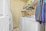 1317 Clipper Rd. - Photo 25