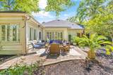 1317 Clipper Rd. - Photo 26