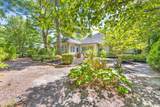 1317 Clipper Rd. - Photo 27
