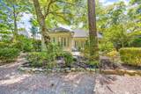 1317 Clipper Rd. - Photo 28