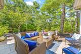 1317 Clipper Rd. - Photo 29