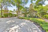 1317 Clipper Rd. - Photo 3