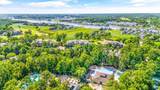 1317 Clipper Rd. - Photo 31