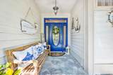 1317 Clipper Rd. - Photo 4