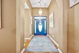 1317 Clipper Rd. - Photo 6