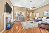 1317 Clipper Rd. - Photo 7