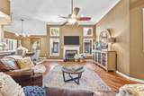1317 Clipper Rd. - Photo 8