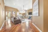 1317 Clipper Rd. - Photo 9
