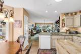 876 Antiqua Dr. - Photo 11
