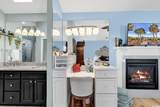 876 Antiqua Dr. - Photo 22