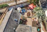 876 Antiqua Dr. - Photo 32
