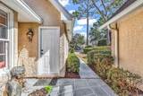 876 Antiqua Dr. - Photo 4
