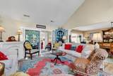 876 Antiqua Dr. - Photo 6