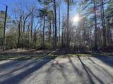 TBD Long Branch Swamp Rd. - Photo 2