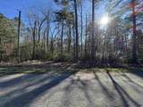 TBD Long Branch Swamp Rd. - Photo 3