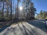 TBD Long Branch Swamp Rd. - Photo 4