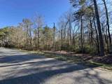 TBD Long Branch Swamp Rd. - Photo 5