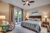 123 Avian Dr. - Photo 17