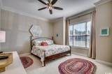 123 Avian Dr. - Photo 18