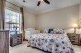 123 Avian Dr. - Photo 2