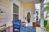 123 Avian Dr. - Photo 22