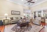 704 Compass Pointe Dr - Photo 10