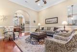 704 Compass Pointe Dr - Photo 11