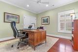 704 Compass Pointe Dr - Photo 20
