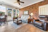 704 Compass Pointe Dr - Photo 29