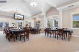 704 Compass Pointe Dr - Photo 35